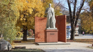 Саратовцев в субботу ждет северный ветер
