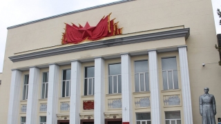 Солдатская рабсила. Замначальника саратовского института Росгвардии заподозрен в злоупотреблениях