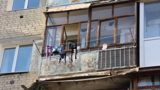 "Ничто не предвещало беды". Состояние девочек, рассказ детского омбудсмена