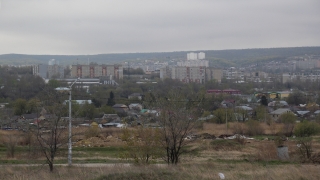 Синоптики обещают саратовцам небольшое похолодание