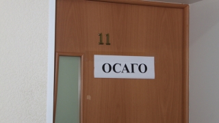 Россияне могут приобрести ОСАГО с помощью маркетплейсов