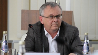 В СГУ коронавирусом болеют 28 сотрудников и 31 студент. Позиция ректора