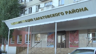 В Саратовском районе фермеров призвали поднять зарплаты сотрудникам