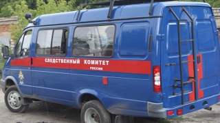 Сын жестоко избил отца и ждал его смерти три дня