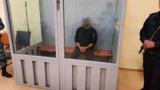 Ревнивый саратовец ударил жену ножом более 20 раз и подался в бега