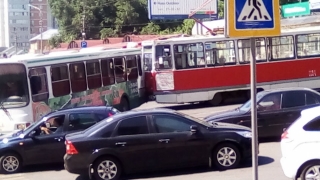 Транспортным планированием Саратовской области займется уральская компания с нулевой отчетностью