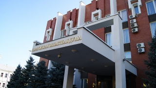 Комитет облдумы рекомендовал заблокировать крупный стройпроект в Энгельсе