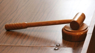 Суд признал 19-летнего саратовца виновным в мошенничестве