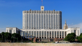За новые инвестпроекты регионам обещают прощение бюджетных долгов
