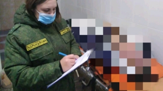 Саратовец "случайно" убил пристававшего к дочери мужчину