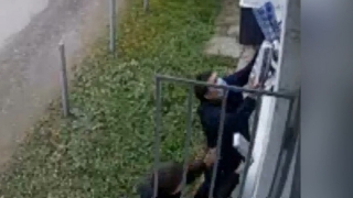 Саратовец с сообщником украл 37 блоков сигарет и деньги из сейфа