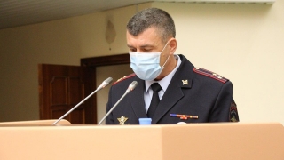 Ущерб от киберпреступности в Саратове составил почти 200 млн рублей