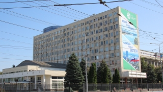Бюджет области заплатит полмиллиона рублей за рекламу местного туризма