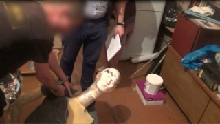 Саратовец погиб от ударов кастрюлей и стулом в коммуналке. Вынесен приговор