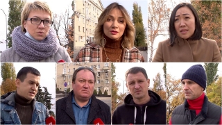 Коронакризис. Саратовские рестораторы просят губернатора о смягчении ограничений