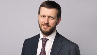 В Саратов едет замминистра экономического развития РФ
