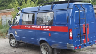 Двое юношей заподозрены в угонах трех автомобилей