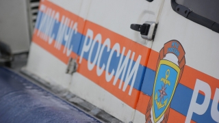 Ради галочки. Инспектор ГИМС приписал лодочнику фиктивное нарушение