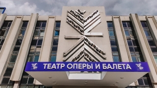 В Саратове в уличной драке убили мужчину