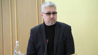 Дмитрий Цымбал скептически отнесся к прогнозам по дефициту лекарств