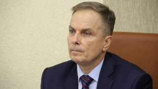 Коронакризис. Саратовскому ТФОМС не хватит средств на финансирование медпомощи
