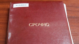 Дольщики саратовского "Оптимиста" надеются на появление инвестора