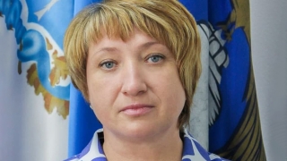 Муж замглавы района избежал наказания по делу о браконьерстве