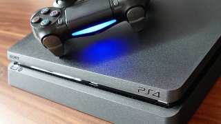 Во дворе дома на Чернышевского у саратовца отняли "PlayStation"