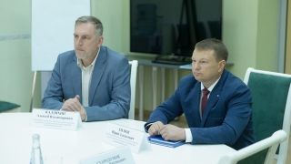 Саратовские грузоперевозчики просят не отменять ЕНВД