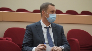 Саратовское правительство "вывело из тени" 1262 человека