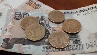 У каждого пятого саратовца с начала года снизилась зарплата