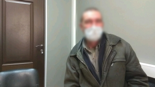 Задержан объявленный в розыск за попытку убийства жены саратовец