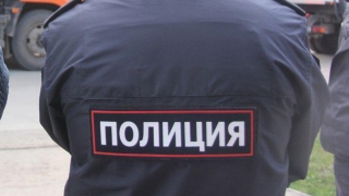 "Синдром Рубинштейна". Нарушитель масочного режима выдал себя за полицейского