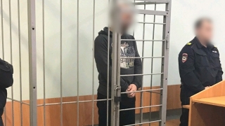 Саратовца до смерти забили битой на Кумысной поляне. Вынесен приговор