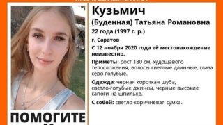 В подвале на Большой Садовой найдено тело избитой 22-летней девушки