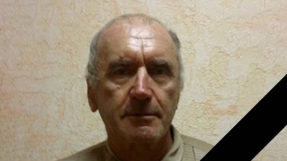 Скончался основатель саратовского биатлона Александр Буров