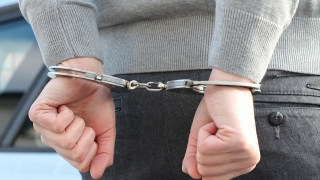 У молодого саратовца за лето из квартиры вынесли все имущество