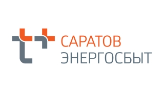 "Т Плюс" предлагает саратовцам встретить Новый год без долгов