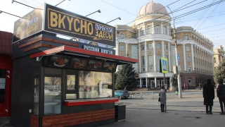 Ларечный ренессанс в Саратове. Причины, контекст, мнения депутатов