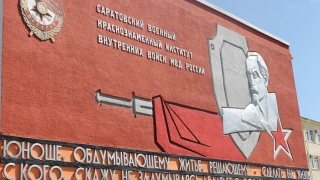 Восемь месяцев карантина. Прокурор выступил в защиту курсантов Института Росгвардии