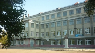 Названы имена новых директоров школы, лицея и прогимназии Саратова