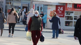 Россияне считают здоровье и медицину главными признаками качественной жизни