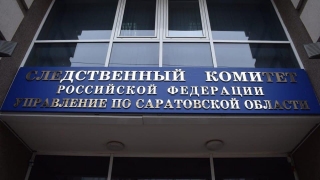 В Заводском районе нашли тело избитого мужчины. Подозреваемый задержан