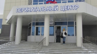 В Саратове отмечают День белых лепестков