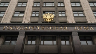 В законопроект о ветхом жилье внесут механизм разрешения споров при застройке