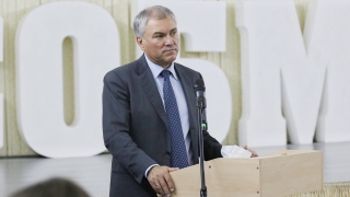 Зарплаты врачей скорой помощи в Саратове поднимут до 60 тысяч рублей