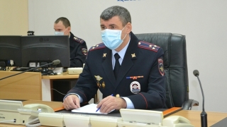 Мошенники выманили у 2800 жителей Саратова больше 183 млн рублей