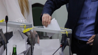 В думе заговорили о прямых выборах глав районов Саратовской области