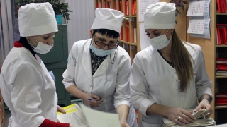 Минтруда: семьи 75 саратовских жертв ковида получили компенсации на похороны