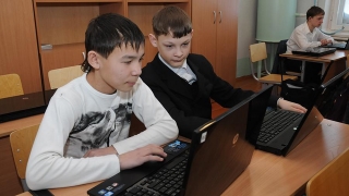 Телеканалы освободят частоты ради интернета в школах